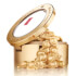Elizabeth Arden Ceramide Capsules Youth Restoring Serum Elizabeth Arden Ceramide Capsules Youth Restoring Serum