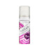 Batiste XXL Volume Dry Shampoo Batiste XXL Volume Dry Shampoo