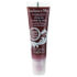 balance Me Shine on Tinted Lip Salve balance Me Shine on Tinted Lip Salve