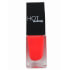 HOTMAKEUP Nail Polish HOTMAKEUP Nail Polish