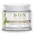 BON B.O.N. Anti-Ageing Face Cream Collagen Boost & Cell Detox