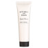 Mitchell & Peach Body Cream Mitchell & Peach Body Cream