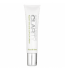 Fleur de Santé Clarity Radiant Skin Eye Contour Cream Fleur de Santé Clarity Radiant Skin Eye Contour Cream