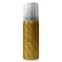 Panos Emporio Goldflower Deospray & EdT Panos Emporio Goldflower Deospray & EdT