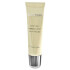 être belle Liplift Peel être belle Liplift Peel