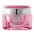 Fleur de Santé Precious Skin Boost Anti-Aging Night Cream Fleur de Santé Precious Skin Boost Anti-Aging Night Cream