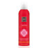 Rituals Yogi Flow Foaming Shower Gel Sensation Rituals Yogi Flow Foaming Shower Gel Sensation