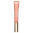Clarins Instant Light Natural Lip Perfector, Clarins Instant Light Natural Lip Perfector,