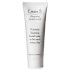 Emma S Cleansing Facial Wash