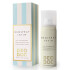 DeoDoc Intimspray – Refreshments In A Bottle DeoDoc Intimspray – Refreshments In A Bottle