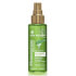 Yves Rocher Botanical Care Mist Yves Rocher Botanical Care Mist