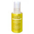 Monu Warming Ginger Body Oil Monu Warming Ginger Body Oil