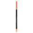 Elizabeth Mott Smooth Shadow Creamy Eye Pencil Elizabeth Mott Smooth Shadow Creamy Eye Pencil