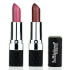 Bellápierre Cosmetics Mineral Lipstick Bellápierre Cosmetics Mineral Lipstick