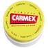 Carmex Original Lip Balm Carmex Original Lip Balm