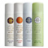 Maya Water Facial Mist Maya Water Facial Mist
