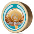 The Body Shop Body Butter, The Body Shop Body Butter,