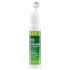 The Body Shop Drops of Youth Eye Concentrate The Body Shop Drops of Youth Eye Concentrate