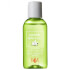 DAX Alcogel Pear & Lily DAX Alcogel Pear & Lily