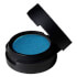 Make Up Store Cybershadow Make Up Store Cybershadow