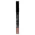 Sumita Eye Shadow Pencil Sumita Eye Shadow Pencil