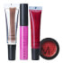 Make Up Store Läppglans Make Up Store Läppglans