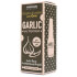 Absolute New York Garlic Nail Treatment Absolute New York Garlic Nail Treatment