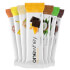 Fitnessguru One Whey® BAR Fitnessguru One Whey® BAR