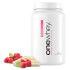 Fitnessguru One Whey® Proteinpulver Fitnessguru One Whey® Proteinpulver