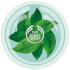 The Body Shop Fuji Green Tea™ Body Butter The Body Shop Fuji Green Tea™ Body Butter