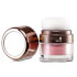 NickaK Colorluxe Powder Blush NickaK Colorluxe Powder Blush