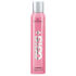 OSiS Glamination Strong Glossy Hairspray OSiS Glamination Strong Glossy Hairspray