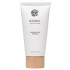 Naobay Moisturizing Peeling Naobay Moisturizing Peeling