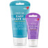 RFSU Easy Shave Gel + Cooling Balm RFSU Easy Shave Gel + Cooling Balm