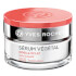 Yves Rocher Sérum Végétal Wrinkles and Radiance Smoothing Day Care Yves Rocher Sérum Végétal Wrinkles and Radiance Smoothing Day Care