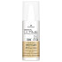 Schwarzkopf Essence Ultîme Omega Repair BB Beauty Balm Schwarzkopf Essence Ultîme Omega Repair BB Beauty Balm