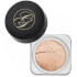 Glazel Visage Loose Eyeshadow Glazel Visage Loose Eyeshadow
