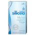 Silicea Original Silicea kiselgel - Hår, hud och naglar Silicea Original Silicea kiselgel - Hår, hud och naglar