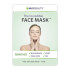 MayBeauty The Incredible Face Mask MayBeauty The Incredible Face Mask