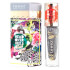 Teeez Trend Cosmetics Nail Lacquer Teeez Trend Cosmetics Nail Lacquer