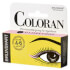Coloran Permanentfärg för Ögonbryn- Limted Edition framtagen för GLOSSYBOX!