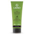 Laino Intense Nourishing Body Care Laino Intense Nourishing Body Care