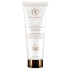 Vita LIberata Self Tanning Night Moisture Mask Vita LIberata Self Tanning Night Moisture Mask