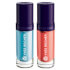 Yves Rocher Botanical Colour Nail Polish Yves Rocher Botanical Colour Nail Polish