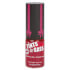 Elizabeth Mott Tints & Sass Elizabeth Mott Tints & Sass