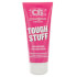 Cocoa Brown by Marissa Carter Tough Stuff - A No Nonsense 3in1 Body Scrub Cocoa Brown by Marissa Carter Tough Stuff - A No Nonsense 3in1 Body Scrub