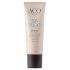 ACO BB Cream ACO BB Cream