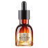 The Body Shop Oils of Life™ Intensely Revitalising Facial Oil The Body Shop Oils of Life™ Intensely Revitalising Facial Oil