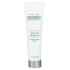 Proactiv+ Green Tea Moisturizer Proactiv+ Green Tea Moisturizer
