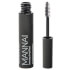 Manna Kadar Cosmetics Lash Primer Manna Kadar Cosmetics Lash Primer
